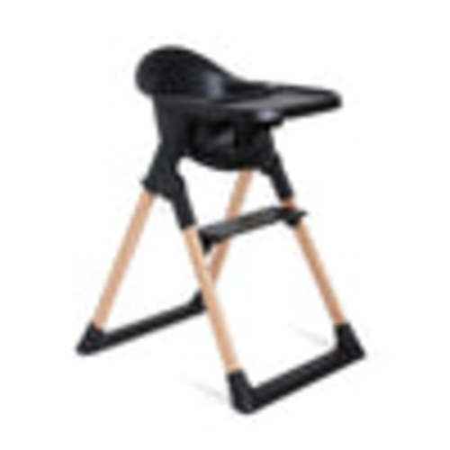 Float™ Foldable High Chair | Munchkin