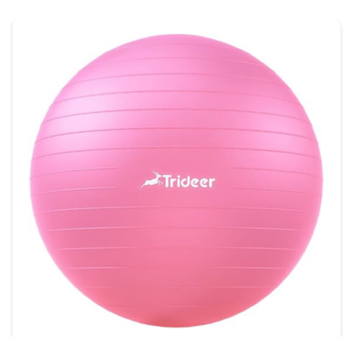 Trideer Yoga Ball
