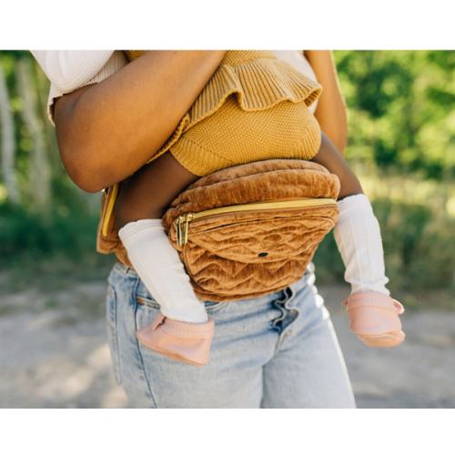 Tushbaby Hip Carrier