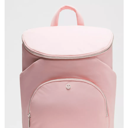New Parent Backpack 17L | Men's Bags,Purses,Wallets | lululemon