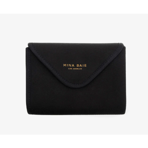 Changing Pad (Envelope) – MINA BAIE