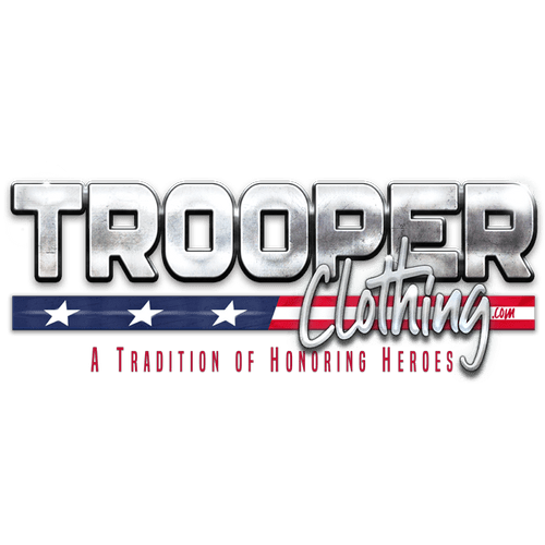 Navy NWU Type III Baby Combat Uniform | Trooper Gear