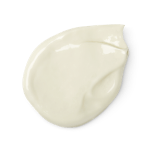 Dream Cream