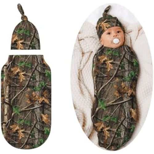 Candy Swaddle Blankets Newborn Receiving Blanket Baby Swaddle Wrap Soft Sleeping Sack for Baby Girls Boys