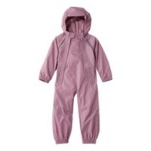 Toddlers' Rain Bunting | Kids' at L.L.Bean