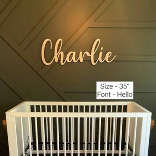 Etsy - Shopping Cart