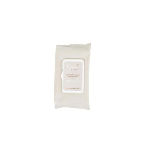 Bubba Bump Witch Hazel Wipes | 50 pack