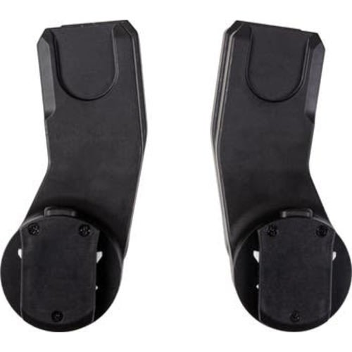Dune/Reef Universal Car Seat Adapters