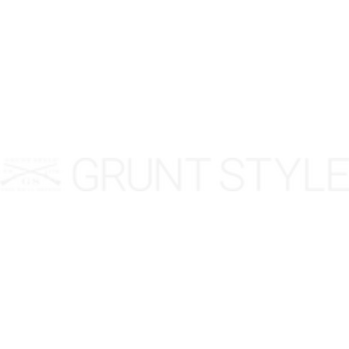 Dad Shirt | Dad Defined – Grunt Style, LLC