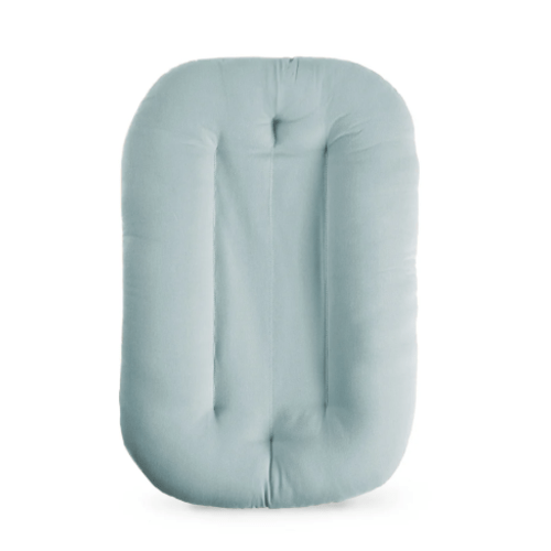 Infant Lounger | Slate