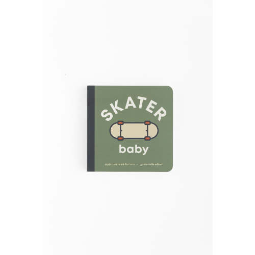 Baby Beach Book | Book for Toddler. Modern Books for baby