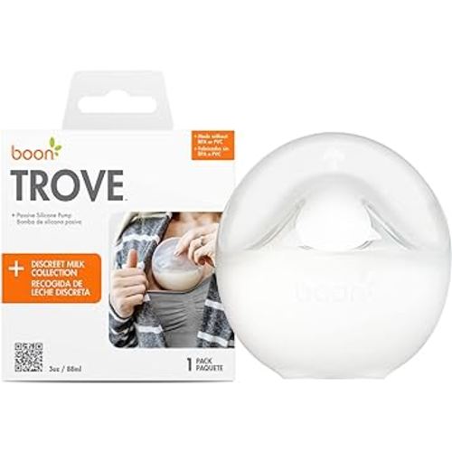 Frida Mom Breastfeeding Sore Nipple Set - 3.5oz/2pk : Target