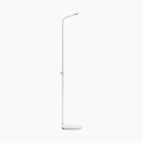 Nanit Pro Floor Stand Accessory - White