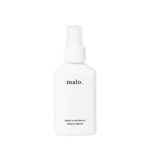 Nappy Rash Spray