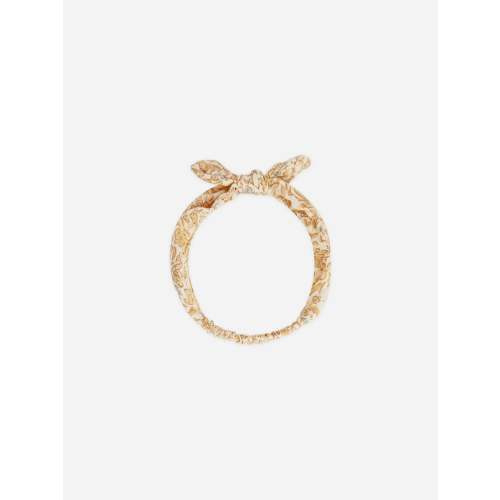 Baby Bow Headband || Blossom