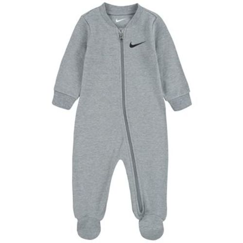 Baby Boys or Baby Girls Essentials Footed Coverall