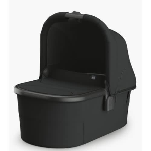 Bassinet