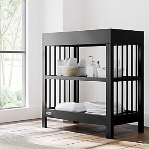 Graco Teddi Changing Table