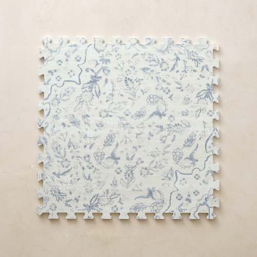 Little Nomad Play Mat | Emile