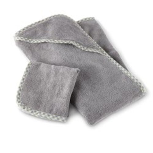 Baby Bath Towel