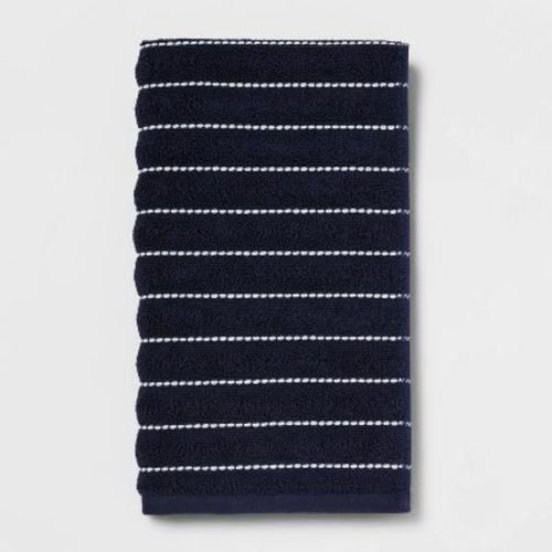 Performance Plus Bath Towel - Threshold™