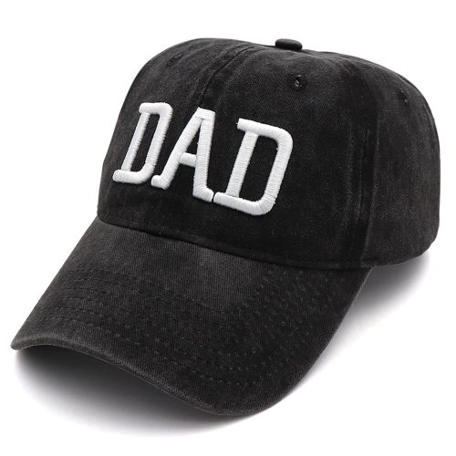 Dad Hats for Men Worlds Best Dad Hat Fathers Day Dad Gifts Baseball Cap Birthday Gifts for Dad Husband Papa from Daughter Son