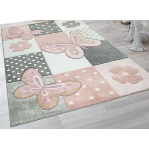Area Rugs - Bed Bath & Beyond