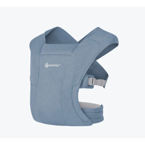 Shop Embrace Baby Carrier For Newborn | Ergobaby