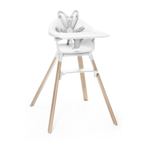 Clikk Highchair