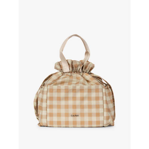 Insulated Bottle Bag