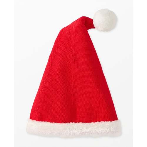 Santa Hat | Hanna Andersson