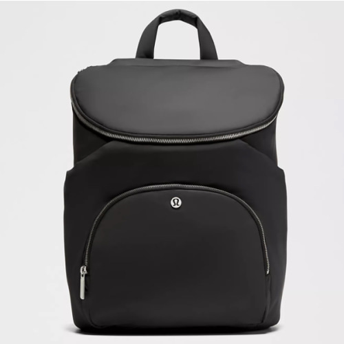 New Parent Backpack 17L | Men's Bags,Purses,Wallets | lululemon