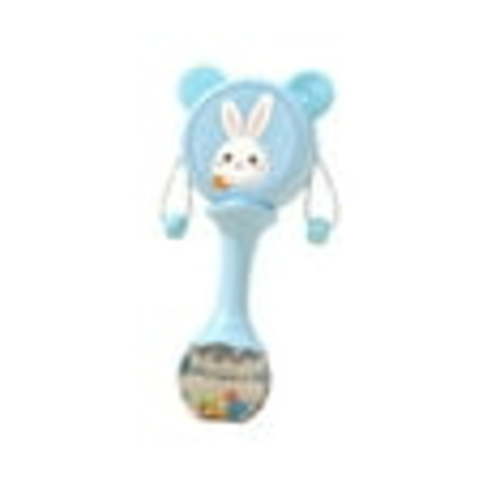 Easter Toys Baby Toys 3-6 Months, Baby Rattles 0-6 Months, Newborn Infant Baby Toys 0-3 Months, Baby Rattles 0-6 Months, Baby Toys 6 to 12 Months, Baby Boy Girl Gifts