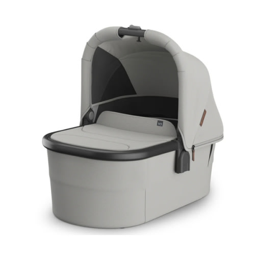UPPAbaby Bassinet V3 – Bambi Baby