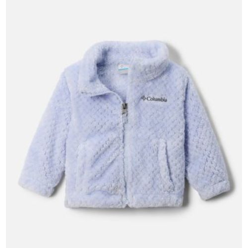 Girls’ Infant Fire Side™ Sherpa Jacket
