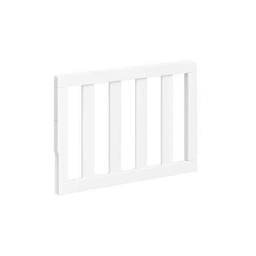 Storkcraft® / Graco® Toddler Safety Guardrail (Slats)