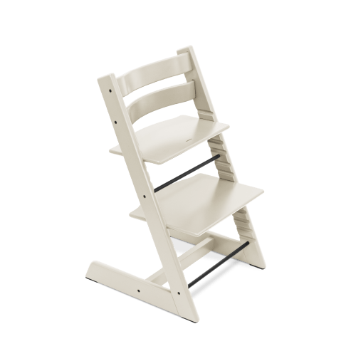 Stokke Tripp Trapp: The Ultimate Grow with Me High Chair for Personalized Comfort | Stokke® Online Shop