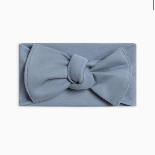 Hattie Bow Wrap