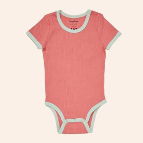 Pacific Onesie - Young Days