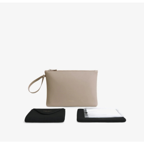 MINA Changing Kit Vegan