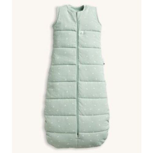 Jersey Sleep Sack 2.5 TOG