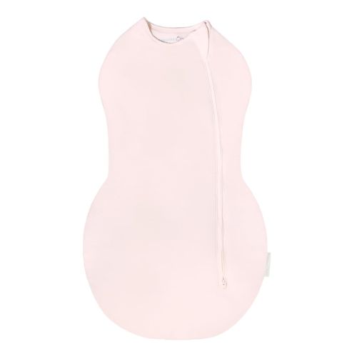 Sleepea® Comforter Swaddle