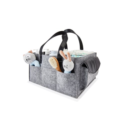 Nappy Caddy - Anko