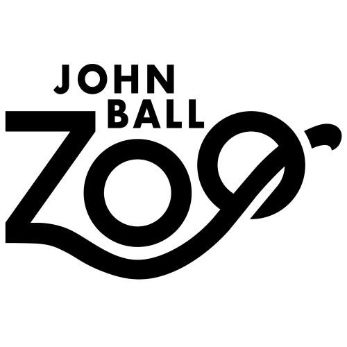 2nd birthday Gift Memberships - John Ball Zoo Membership
