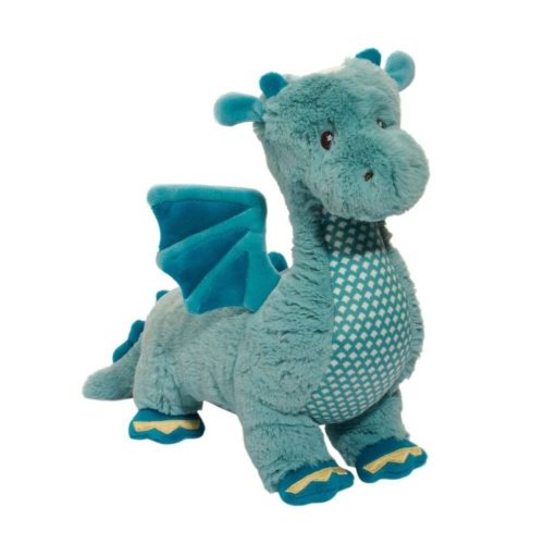 Douglas Dragon Starlight Musical