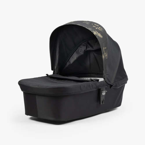 Tactical Baby Gear S-1™ Bassinet by TBG
