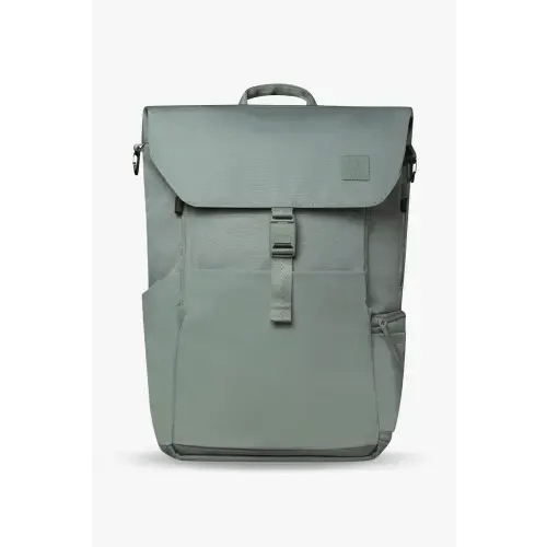 Everyday Diaper Backpack / Outdoorsy Sage