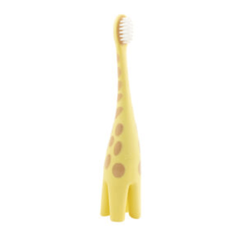 Dr. Brown's - Giraffe Infant to Toddler Toothbrush | Babies R Us Canada