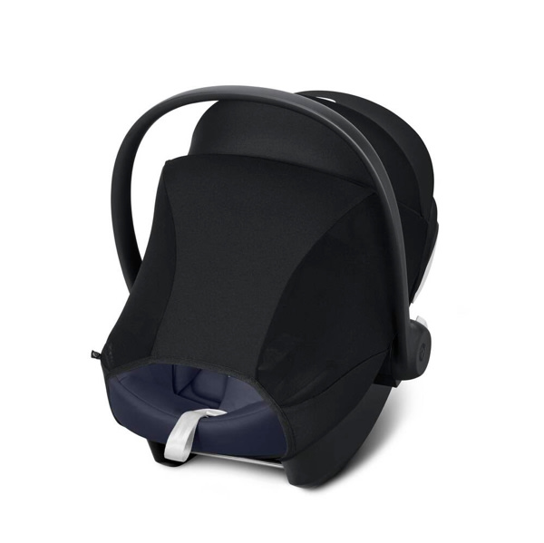 CYBEX Infant Car Seat Sun Shade | Official Online Shop