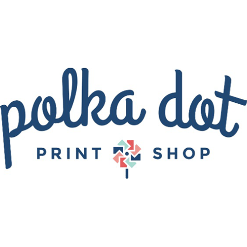 Modern Baby Books | Baby Milestone Books | Baby Book Collection
            
                –
                Polka Dot Print Shop
